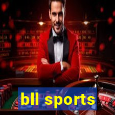 bll sports